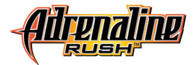 Adrenalin Rush
