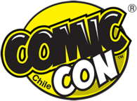 Comic Con