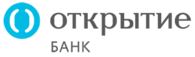 Банк Открытие
