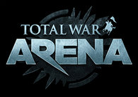 Total War
