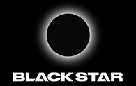 Black Star