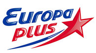 Europa Plus
