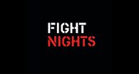 Fight Nights