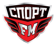 Sport FM