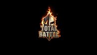 Total Battle