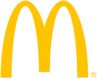 Mc Donalds