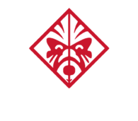 Omen by HP