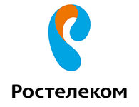 Ростелеком
