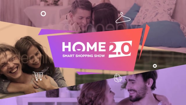 Smart Shopping Show_Packshot