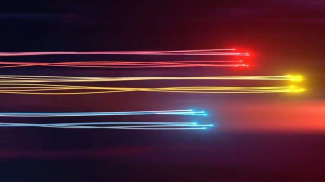 Moscow Drone Festival