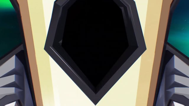 League Legends - Logo